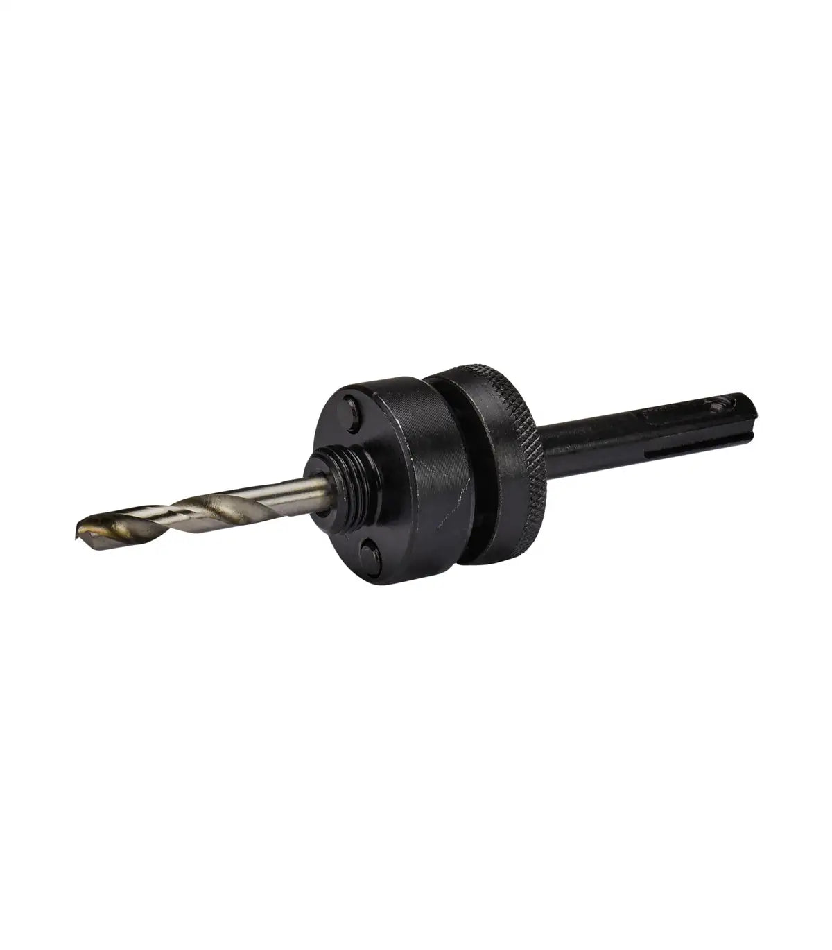 Makita – Adapter SDS plus D-17619 32-152 by Makita Pribor za bušilice i čekiće - detalj 3