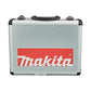 Makita – Set SDS Plus burgija i dlijeta 13-dijelni D-20111 by Makita Pribor za bušilice i čekiće - detalj 3