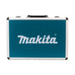 Makita – Set burgija i dlijeta 17-dijelni D-42444 by Makita Pribor za bušilice i čekiće - detalj 2