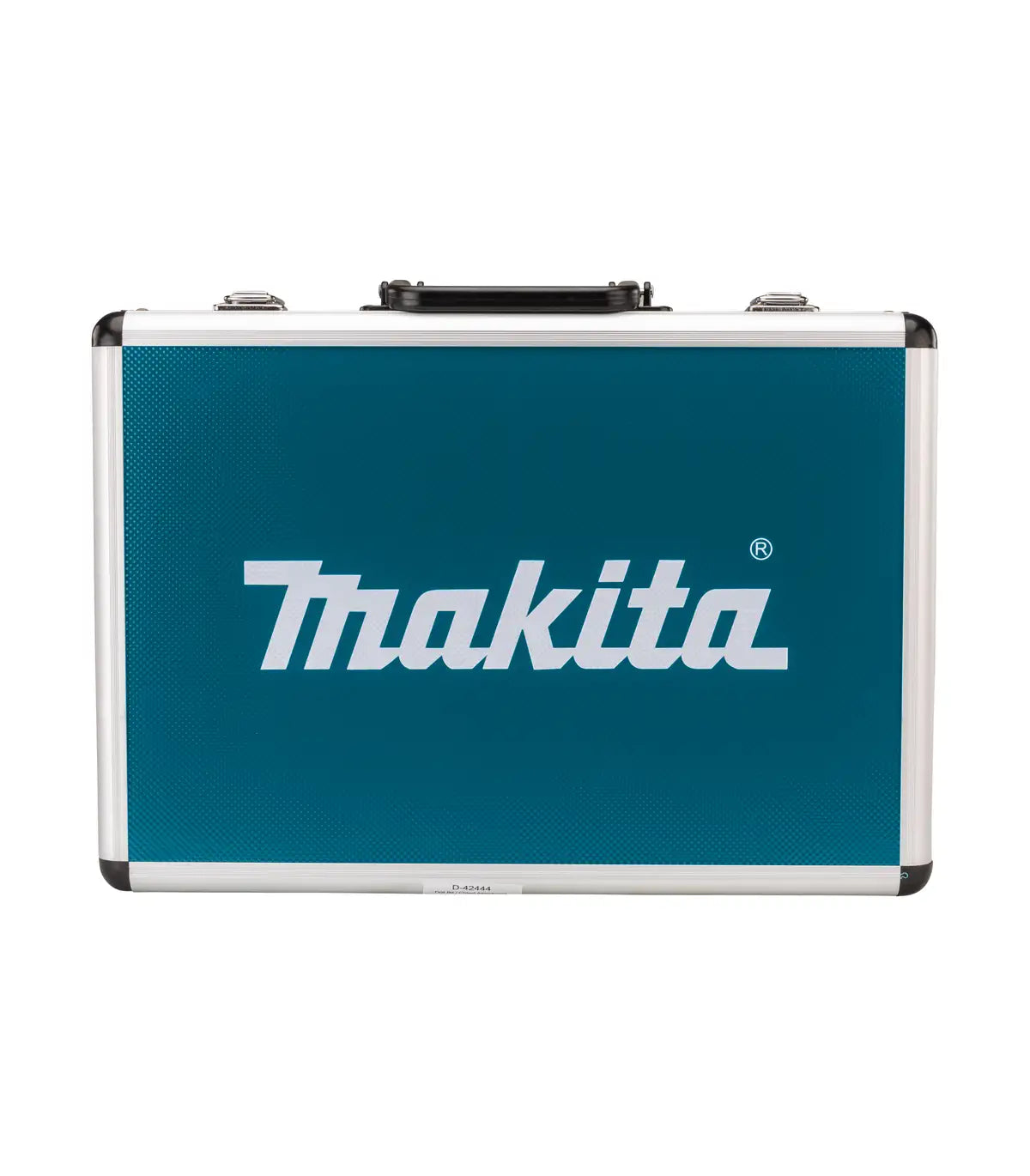Makita – Set burgija i dlijeta 17-dijelni D-42444 by Makita Pribor za bušilice i čekiće - detalj 2