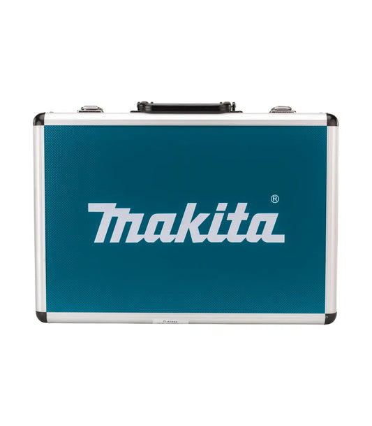 Makita – Set burgija i dlijeta 17-dijelni D-42444 by Makita Pribor za bušilice i čekiće - detalj 2