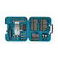 Makita – Set bitova i burgija / borera 42-dijelni D-58877 by Makita Pribor za bušilice i čekiće - detalj 10