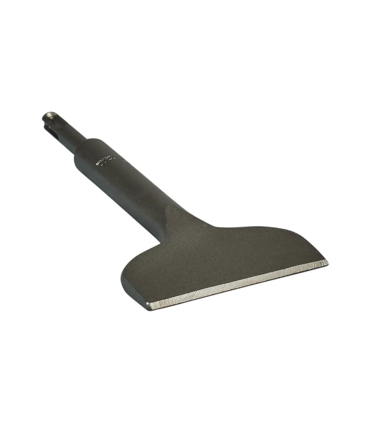 Makita – Dlijeto široko SDS-plus 80×250 mm D-61020 by Makita Pribor za bušilice i čekiće - detalj 3