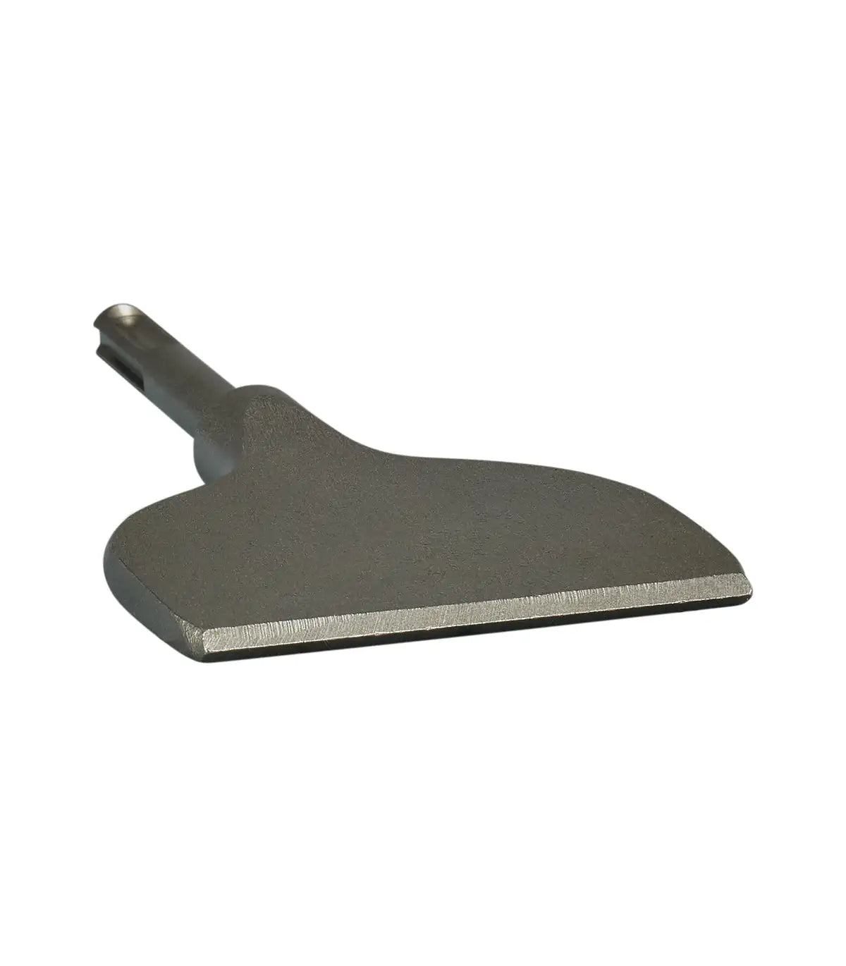 Makita – Dlijeto široko SDS-plus 80×150 mm D-61042 by Makita Pribor za bušilice i čekiće - detalj 3