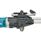 Makita – Akumulatorski bušač za zemlju DDG460ZX7 by Makita Bušilice za zemlju