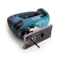 Makita – Akumulatorska ubodna pila DJV180ZX by Makita Aku ubodne pile