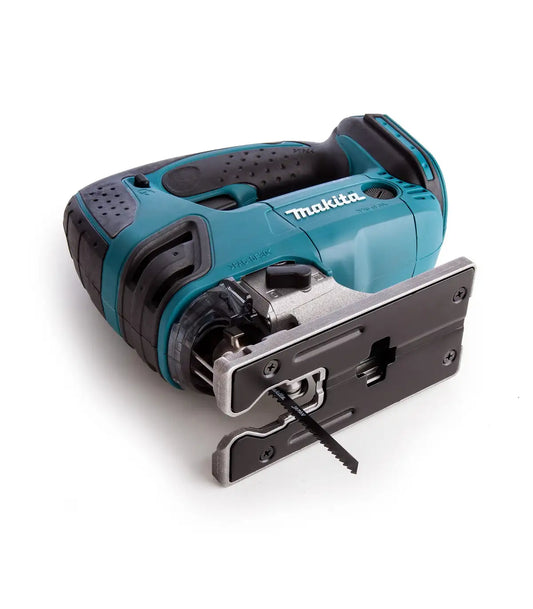 Makita – Akumulatorska ubodna pila DJV180ZX Aku ubodne pile