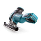 Makita – Akumulatorska ubodna pila DJV181Z by Makita Aku ubodne pile