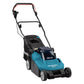 Makita – Akumulatorska kosilica DLM382CM2 Kosilice za travu