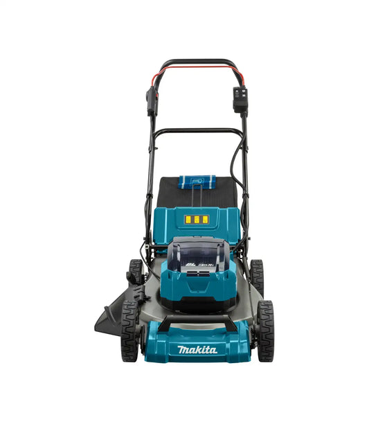 Makita – Akumulatorska kosilica DLM530Z Kosilice za travu
