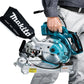 Makita – Akumulatorska pila za rezanje pod uglom DLS600Z by Makita Aku potezne pile i cirkulari