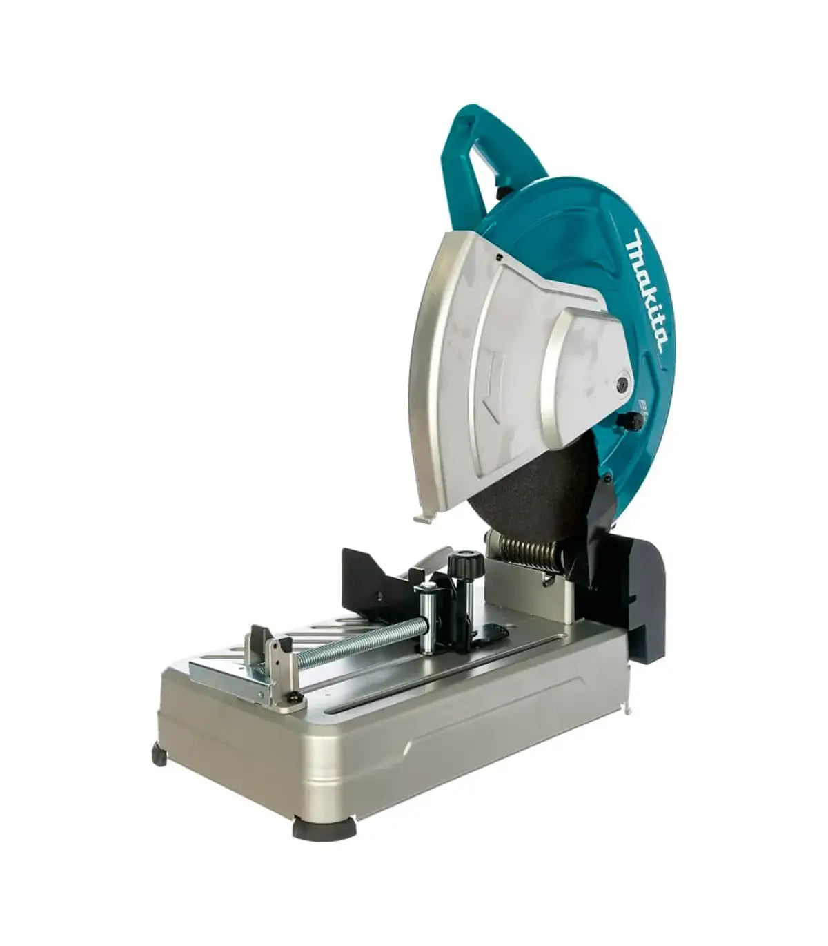 Makita – Akumulatorska rezna brusilica DLW140Z by Makita Aku brusilice i polirke