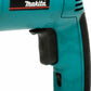Makita – Bušilica – odvijač DP4003 by Makita Električne bušilice i čekići