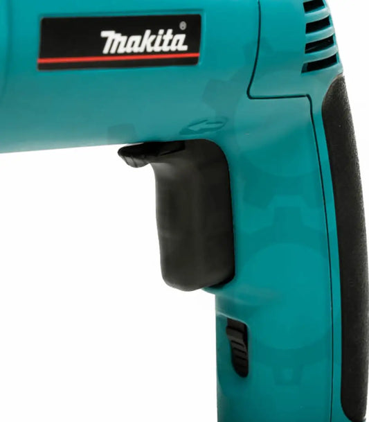 Makita – Bušilica – odvijač DP4003 by Makita Električne bušilice i čekići
