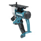 Makita – Akumulatorska pila za rigips / gipskartonske ploče DSD180Z by Makita Aku pile za rigips