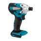Makita – Akumulatorski udarni odvijač DTD156Z by Makita Aku bušilice, odvijači i čekići