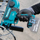 Makita – Žica za vezanje armature za DTR180, DTR181 0,8mmx100m 50/1 199137-9 by Makita Pribor za alat za vezanje armature