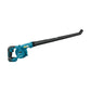 Makita – Akumulatorsko puhalo DUB186Z 18 V LXT SOLO Puhači