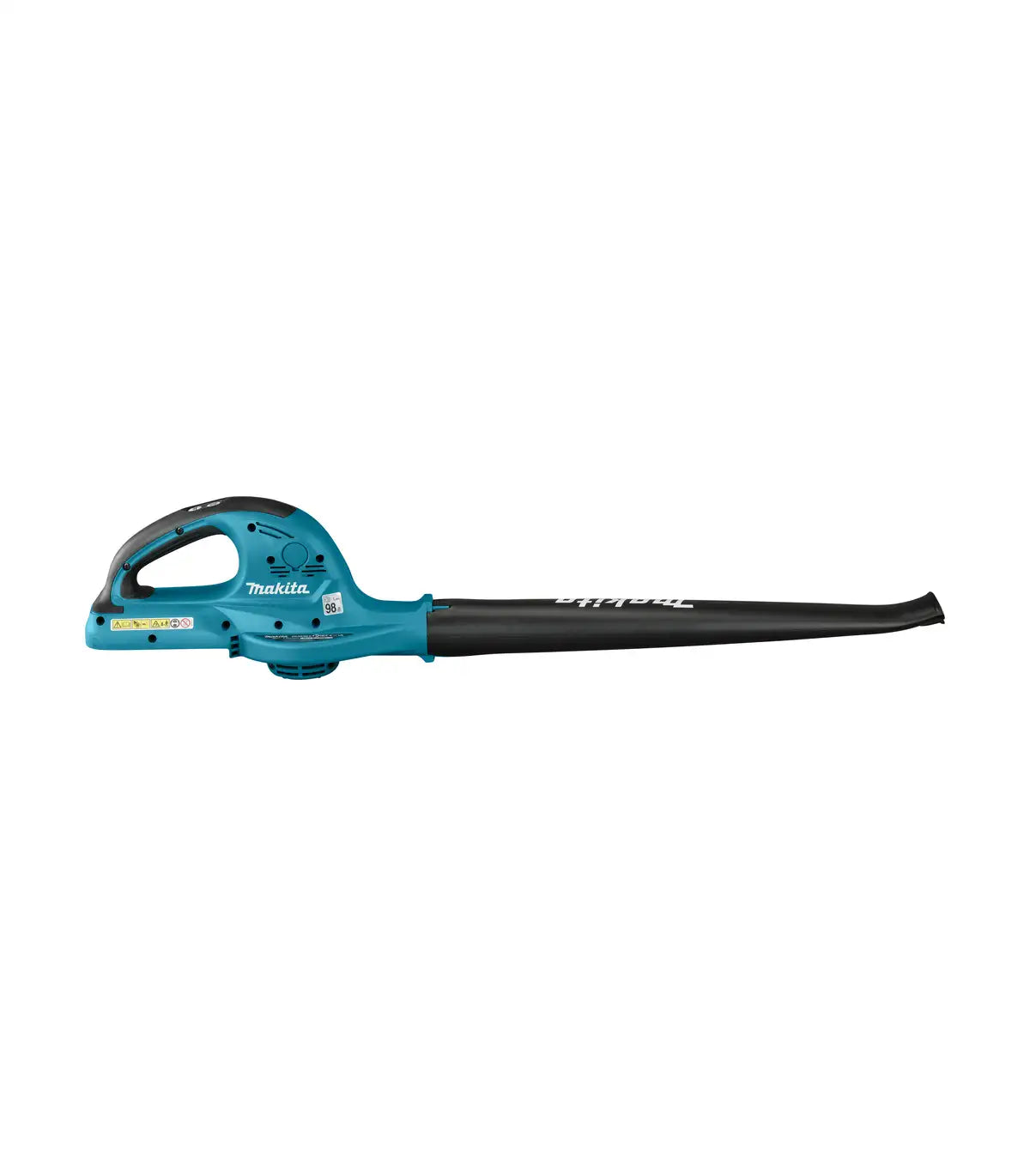 Makita – Akumulatorsko puhalo DUB361Z 18 V LXT SOLO Puhači