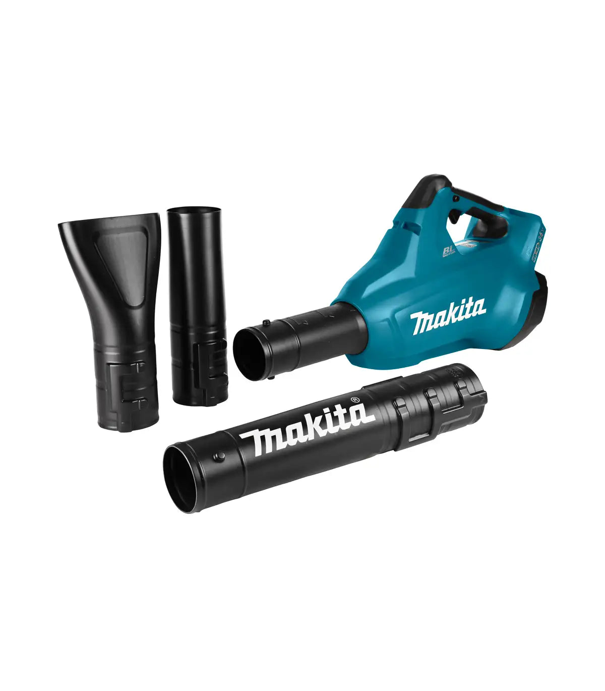 Makita – Akumulatorsko puhalo DUB362Z 18 V LXT SOLO Puhači