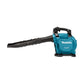 Makita – Akumulatorsko puhalo / usisivač DUB363ZV 18 V LXT SOLO Puhači