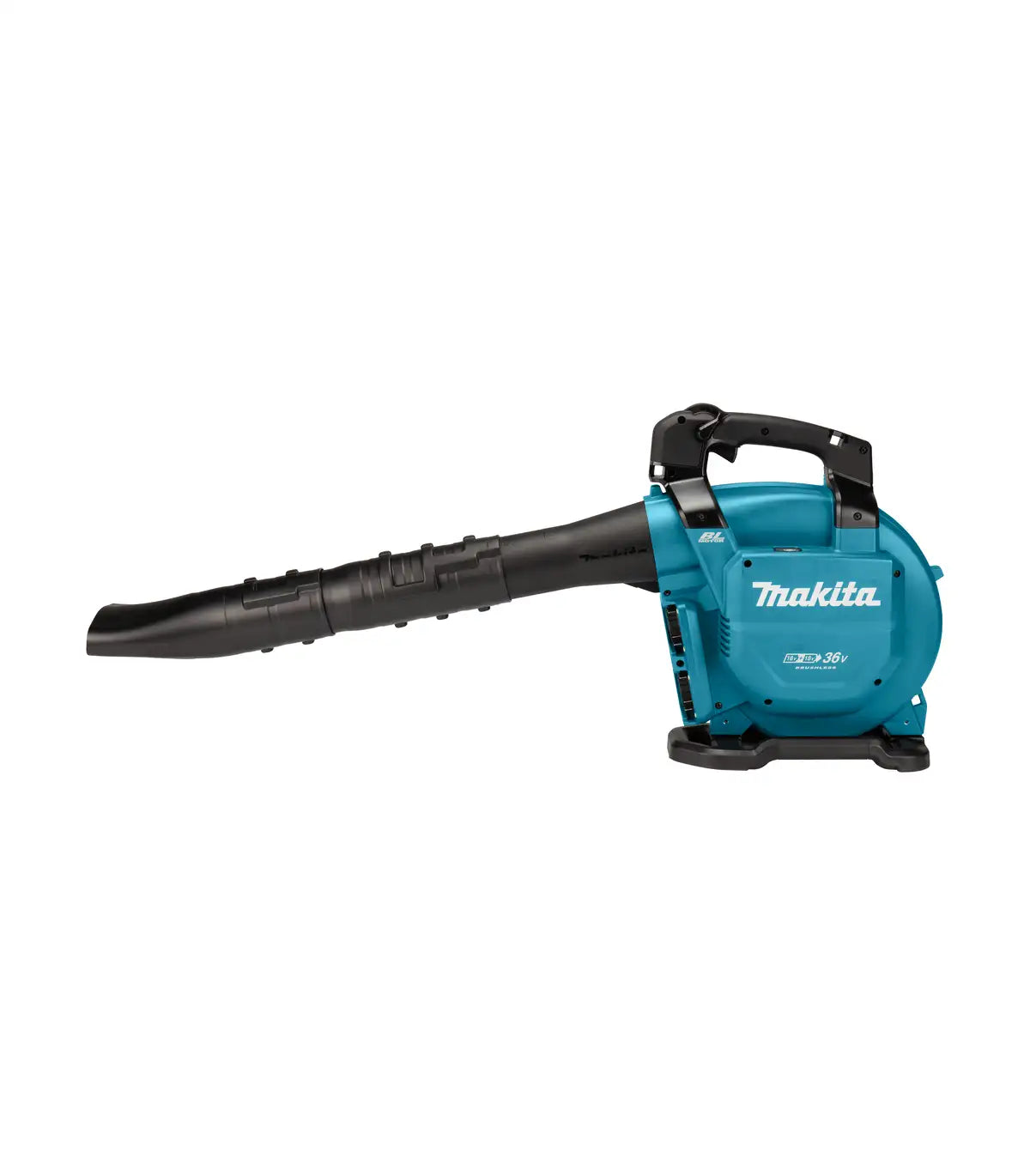 Makita – Akumulatorsko puhalo / usisivač DUB363ZV 18 V LXT SOLO Puhači