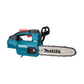 Makita – Akumulatorska lančana pila DUC254Z 250 mm 18 V LXT SOLO Lančane pile za drvo (motorke)