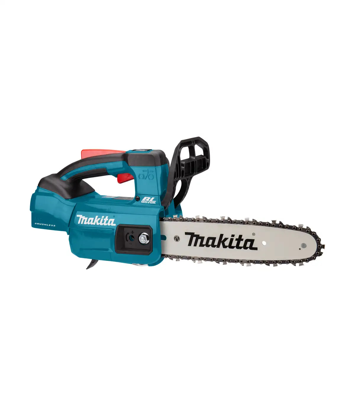Makita – Akumulatorska lančana pila DUC254Z 250 mm 18 V LXT SOLO Lančane pile za drvo (motorke)
