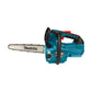 Makita – Akumulatorska lančana pila DUC256CZ by Makita Lančane pile za drvo (motorke)