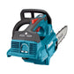 Makita – Akumulatorska lančana pila DUC306Z, 2×18 V LXT (SOLO) by Makita Lančane pile za drvo (motorke)