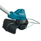 Makita – Akumulatorski trimer DUR189Z Trimeri za travu