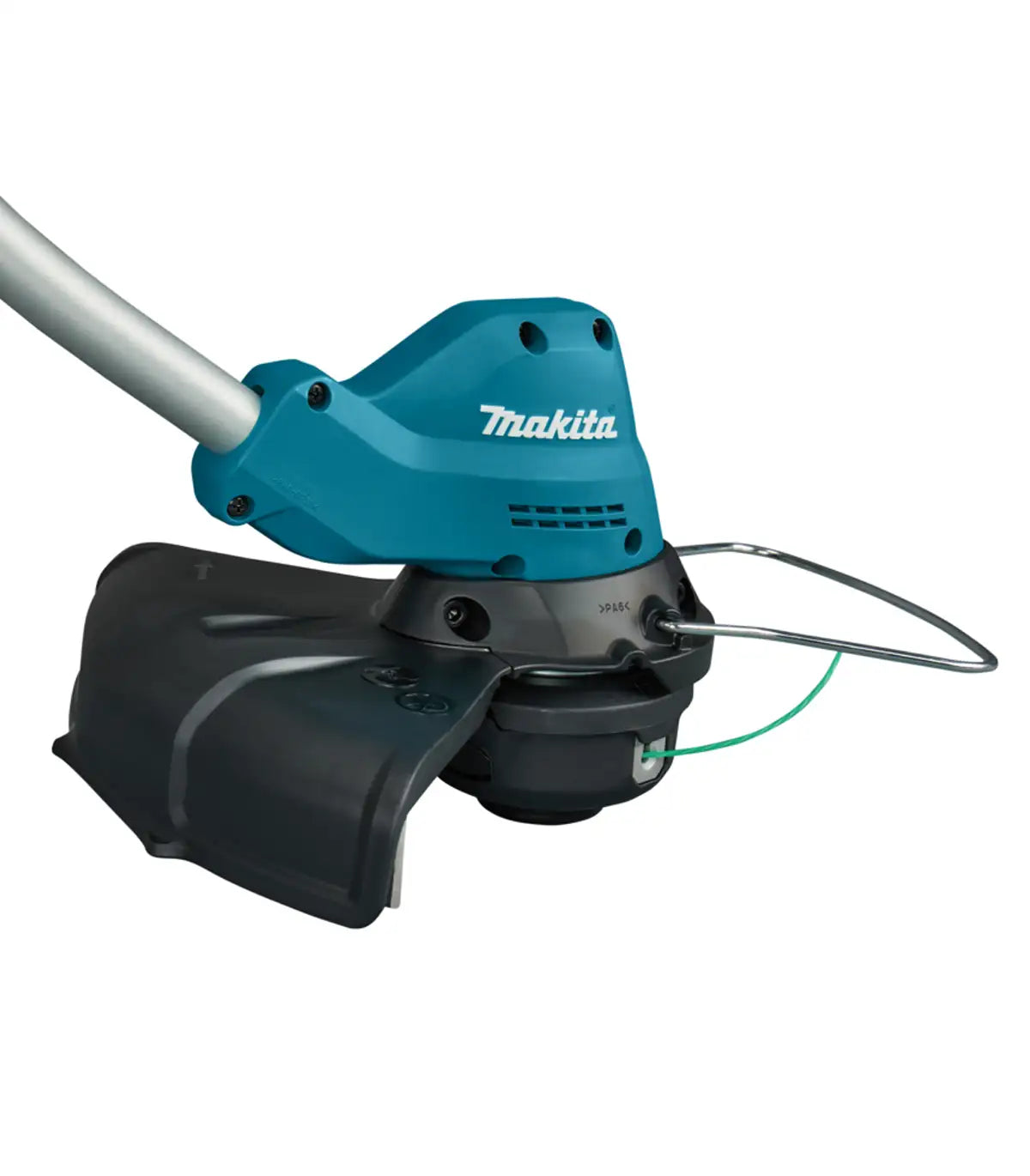 Makita – Akumulatorski trimer DUR189Z Trimeri za travu
