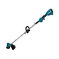 Makita – Akumulatorska kosa DUR192LZ by Makita Trimeri za travu