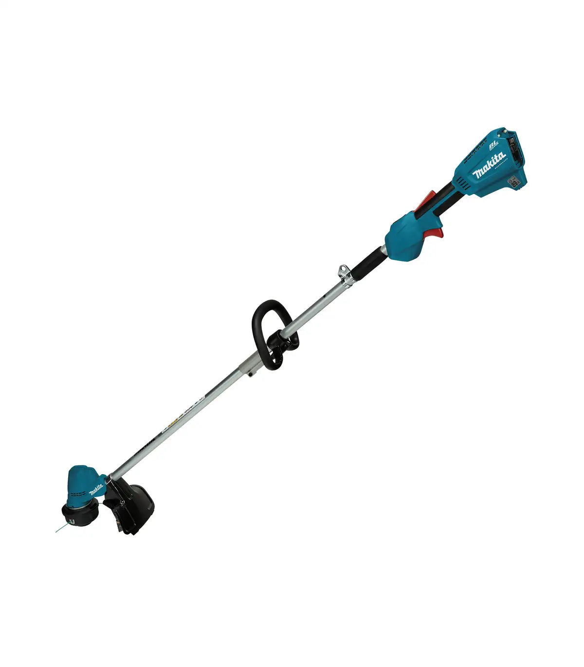 Makita – Akumulatorska kosa DUR192LZ by Makita Trimeri za travu