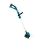 Makita – Akumulatorski trimer 18V LXT DUR193Z SOLO by Makita Trimeri za travu