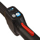 Makita – Akumulatorski trimer DUR368LZ by Makita Trimeri za travu