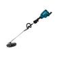 Makita – Akumulatorski trimer za travu DUR369LZ 18 + 18 V LXT by Makita Trimeri za travu