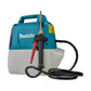 Makita – Akumulatorska prskalica DUS054Z by Makita DUS054Z Prskalice