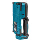 Makita – Akumulatorski zidni skener DWD181ZJ by Makita Aku razni alati