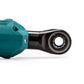 Makita – Akumulatorska račna DWR180Z by Makita Aku razni alati