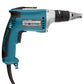 Makita – Električni odvijač šauber FS4300 Električni alati za zavrtanje