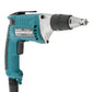 Makita – Električni odvijač šauber FS6300R by Makita Električni alati za zavrtanje
