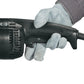 Makita – Kutna brusilica 2.800 W 230 mm GA9070X1 by Makita Električne brusilice