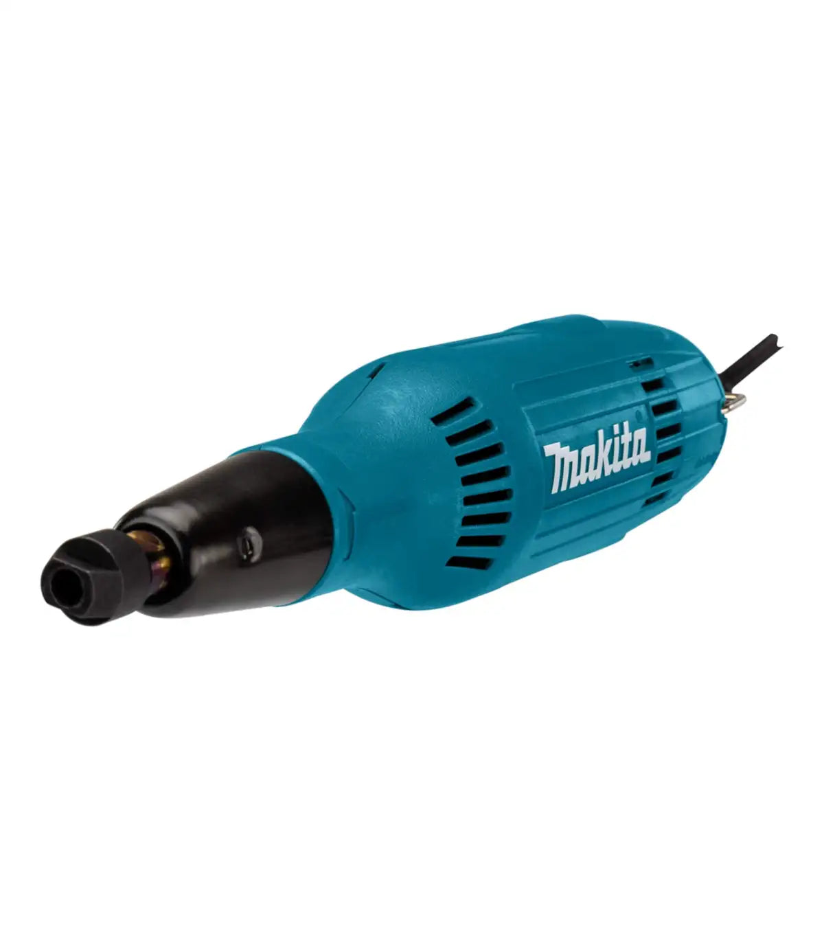 Makita – Ravna brusilica GD0603 by Makita Električne brusilice