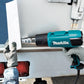 Makita – Fen/Pištolj za vrući zrak HG6031VK by Makita Električni pištolji za vrući zrak
