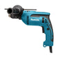 Makita – Udarna bušilica HP1641K by Makita Električne bušilice i čekići