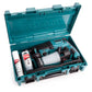 Makita – Bušilica – čekić HR2630T by Makita Električne bušilice i čekići