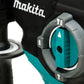 Makita – Bušilica čekić HR2810 by Makita Električne bušilice i čekići