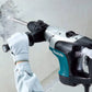 Makita – Bušilica-čekić HR4002 by Makita Električne bušilice i čekići