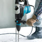 Makita – Bušilica-čekić 1510 W HR5202C by Makita Električne bušilice i čekići